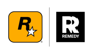 Tranh chấp logo nhãn hiệu giữa Take-Two Interactive và Remedy Entertainment