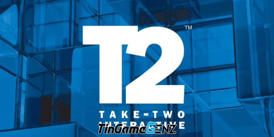 Tranh chấp logo nhãn hiệu giữa Take-Two Interactive và Remedy Entertainment