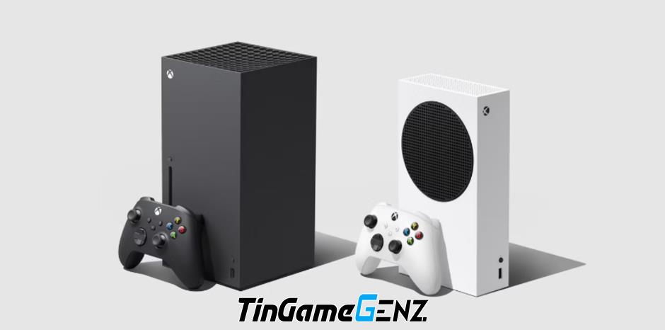 Truy nã vì chém bạn để cướp máy chơi game Xbox