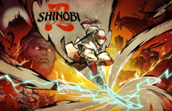 "Tựa Game Bom Tấn Chưa Ra Mắt Đạt Kỷ Lục Điểm Số, Hiện Đang Giảm Giá Trên Steam"