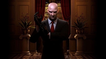 Tựa game Hitman kinh điển sẽ ra mắt Nintendo Switch cuối tháng này