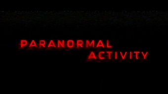 Tựa game kinh dị Paranormal Activity mới: Found Footage Tựa game kinh dị Paranormal Activity mới: Found Footage