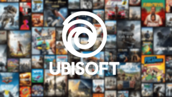 Ubisoft đóng dịch vụ trực tuyến 10 game, bao gồm Assassin