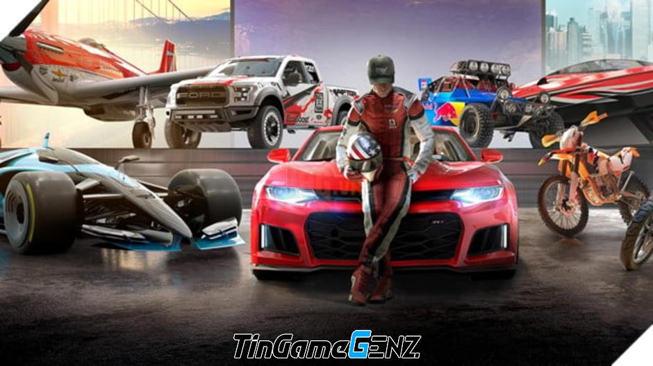 Ubisoft gây phản ứng tiêu cực từ game thủ với trò chơi bị bão 1 sao