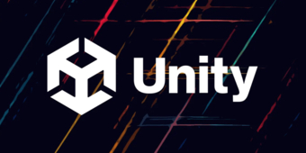 Unity bị tẩy chay bởi hơn 500 nhà phát triển dù đã xin lỗi.