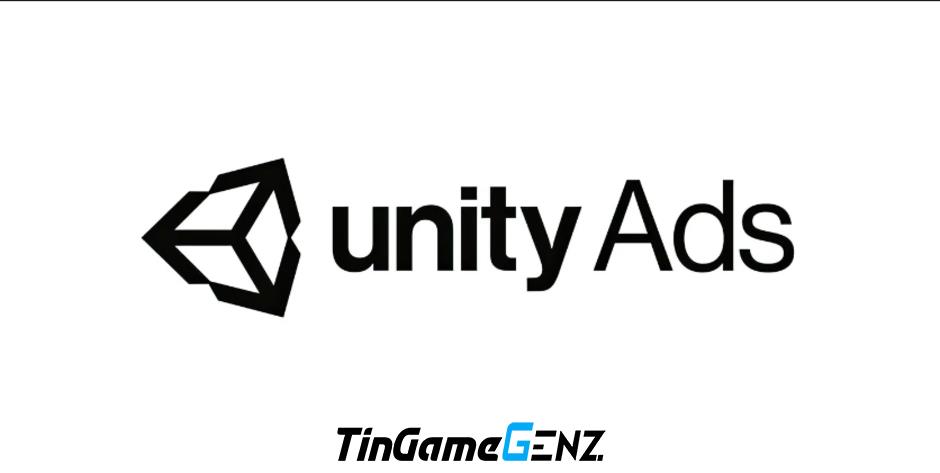 Unity bị tẩy chay bởi hơn 500 nhà phát triển dù đã xin lỗi.