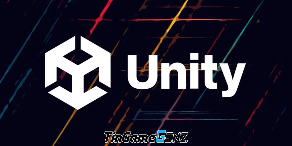 Unity bị tẩy chay bởi hơn 500 nhà phát triển dù đã xin lỗi.