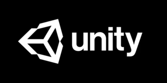 Unity tạo sự phẫn nộ trong ngành game và thu phí cho game crack.