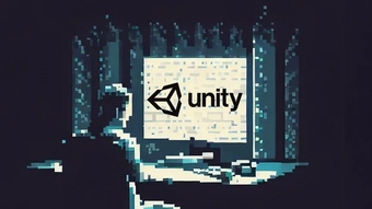 Unity thay đổi phí gây tranh cãi