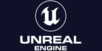 "Unreal Engine tăng giá dịch vụ do nhu cầu tài chính"