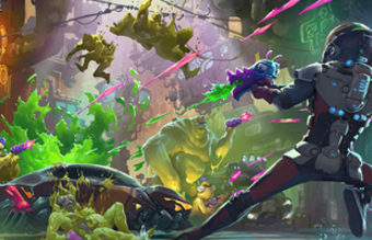 "Ưu Đãi Khủng Cho Game Thủ: Sở Hữu Ngay Loạt Game Chất Lượng Giá Siêu Hời!"