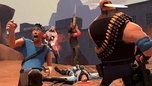 "Valve Công Bố Mã Nguồn Và Client Game Team Fortress 2: Cơ Hội Đặc Biệt Cho Cộng Đồng Game Thủ"