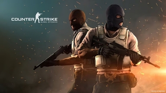 Valve dừng hỗ trợ CS:GO từ ngày 1/1/ sau