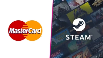 "Valve Phản Hồi Tuyên Bố Của Mastercard: Không Gây Áp Lực Kiểm Duyệt Nội Dung Người Lớn Trên Nền Tảng Game"