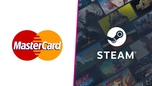 "Valve Phản Hồi Tuyên Bố Của Mastercard: Không Gây Áp Lực Kiểm Duyệt Nội Dung Người Lớn Trên Nền Tảng Game"