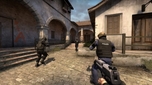 "Valve Quyết Định Hủy Bỏ Dự Án Mod Classic Offensive Cho Counter-Strike: Người Hâm Mộ Thất Vọng"