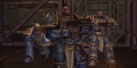 "Warhammer 40,000: Space Marine Master Crafted Edition Gặp Khó Khăn Trên Steam - Phản Ứng Bất Ngờ Từ Game Thủ"