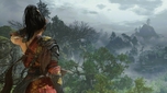 "Wuchang: Fallen Feathers Chào Sân Game nhưng Gặp Sóng Gió Chỉ Trích Trên Steam"