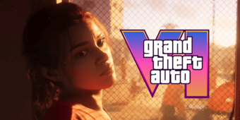 Xác nhận thời gian phát hành chính thức của Grand Theft Auto 6