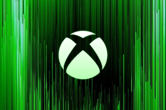 Xbox Developer Direct xác nhận thời điểm phát sóng 4 trò chơi.