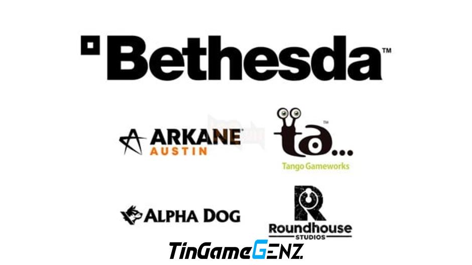 Xbox đóng cửa nhiều hãng game Bethesda: Cộng đồng game thủ phẫn nộ