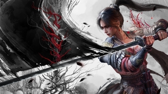 "Xbox Game Pass Công Bố Thêm 8 Tựa Game Mới Đặc Sắc Trong Tháng 7"