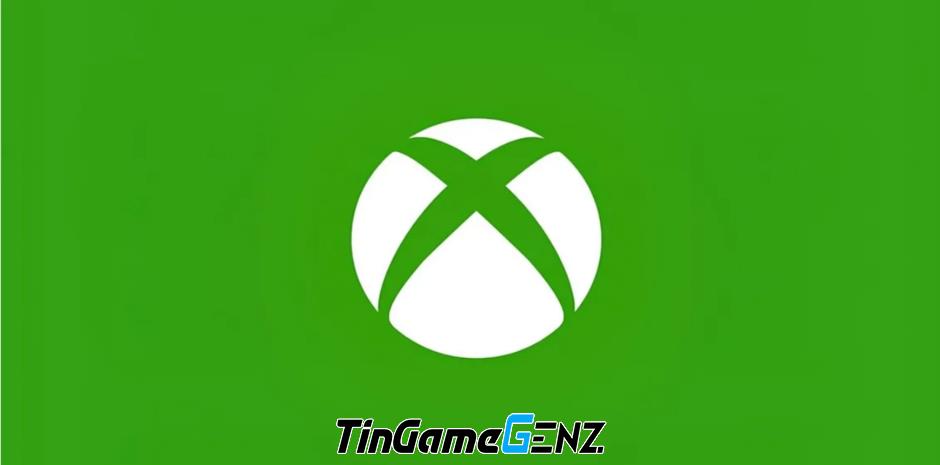 Xbox gây phẫn nộ vì sử dụng AI trong quảng cáo trò chơi