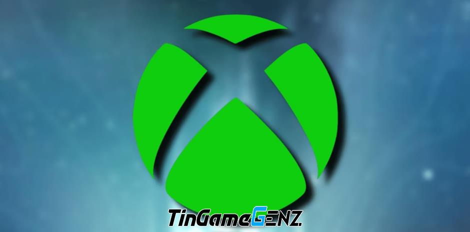 Xbox sẽ sớm phát hành các tựa game độc quyền trên nhiều nền tảng.