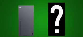 Xbox thế hệ mới rò rỉ thông tin, có thể là máy chơi game lai như Switch