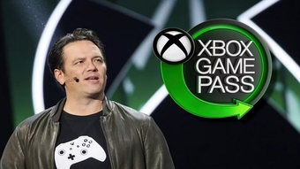 Xbox tiết lộ số liệu ấn tượng của dịch vụ Game Pass