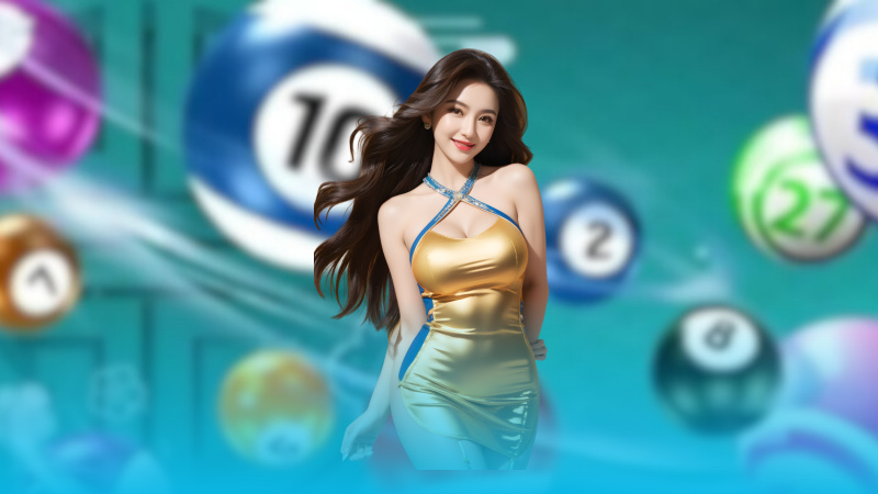 Những phương pháp phổ biến trong cách tính lô đề online